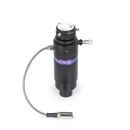 Baader Planetarium TZ-4S Telecentric System T-2 for SunDancer II and more