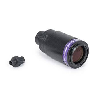 Baader Planetarium TZ-4S Telecentric System T-2 for SunDancer II and more