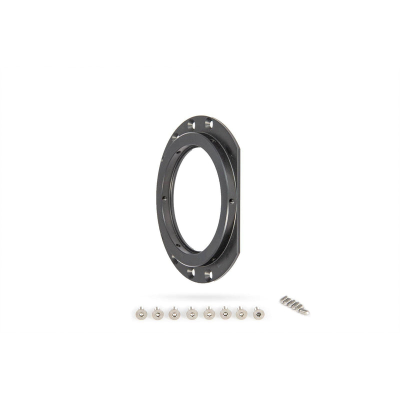 Baader Planetarium UFC Camera-Adapter S58 – Optical height: 7.2 mm