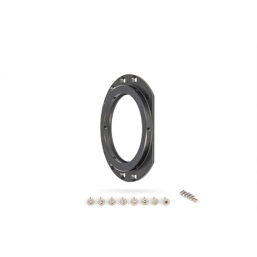 Baader Planetarium UFC Camera-Adapter S58 – Optical height: 7.2 mm