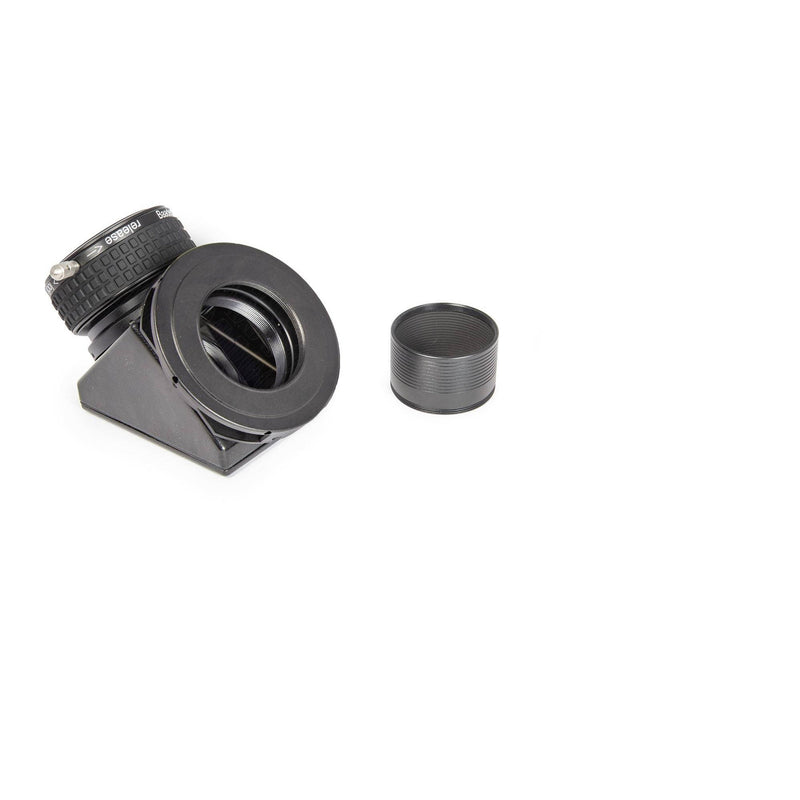 Baader Planetarium UFC Camera-Adapter S58 – Optical height: 7.2 mm