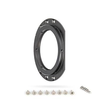 Baader Planetarium UFC Camera-Adapter S58 – Optical height: 7.2 mm