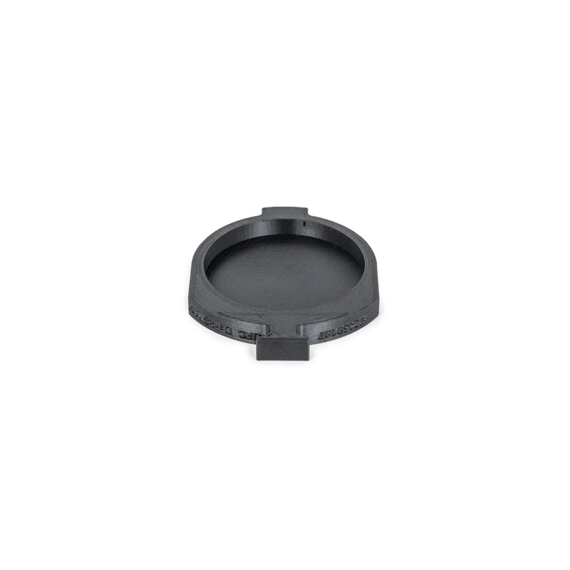 Baader Planetarium UFC Protection – Dark-Slider, 3D-printed