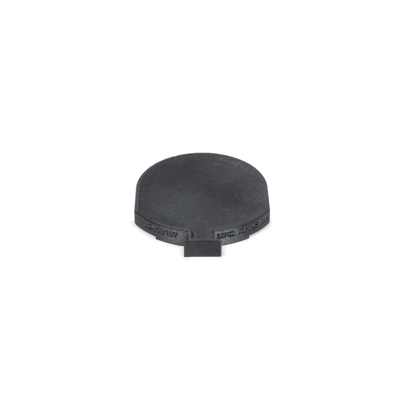 Baader Planetarium UFC Protection – Dark-Slider, 3D-printed