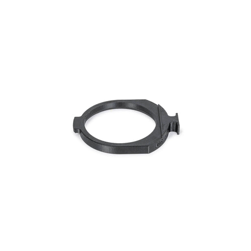 Baader Planetarium UFC Protection – Slider-Seal, 3D-printed