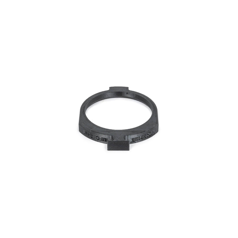 Baader Planetarium UFC Protection – Slider-Seal, 3D-printed