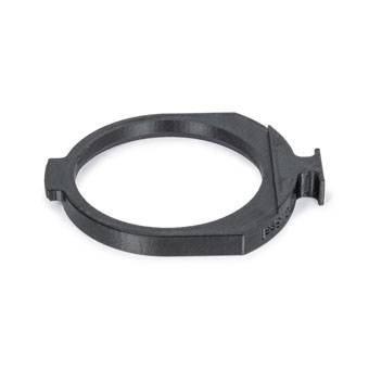 Baader Planetarium UFC Protection – Slider-Seal, 3D-printed