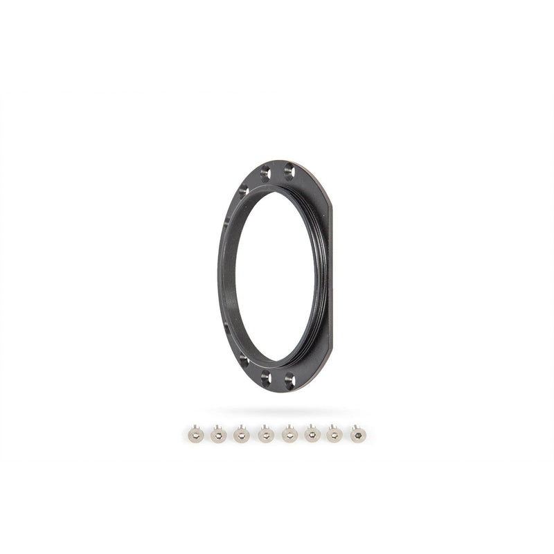 Baader Planetarium UFC S70 Base Connector – Optical height: 2 mm