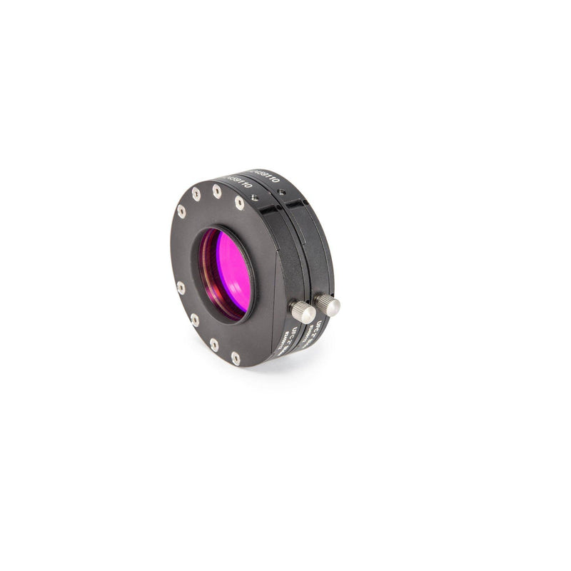 Baader Planetarium UFC S70 Base Connector – Optical height: 2 mm