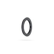 Baader Planetarium UFC Telescope-Adapter S70a to M54i – Optical height: 1.5 mm
