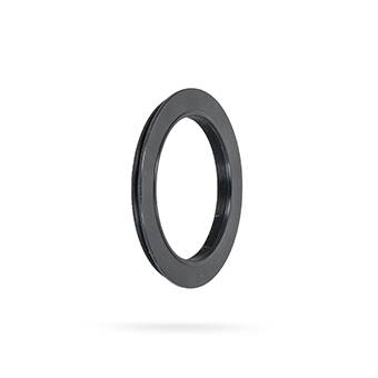 Baader Planetarium UFC Telescope-Adapter S70a to M54i – Optical height: 1.5 mm