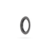 Baader Planetarium UFC Telescope-Adapter S70a to M57a