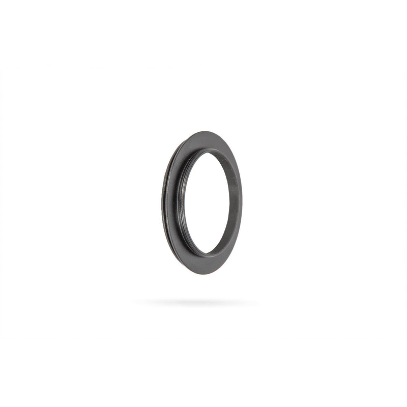 Baader Planetarium UFC Telescope-Adapter S70a to M57a