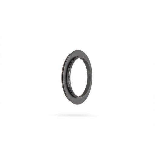 Baader Planetarium UFC Telescope-Adapter S70a to M57a