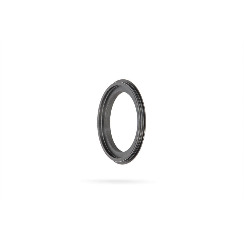 Baader Planetarium UFC Telescope-Adapter S70a to M57a