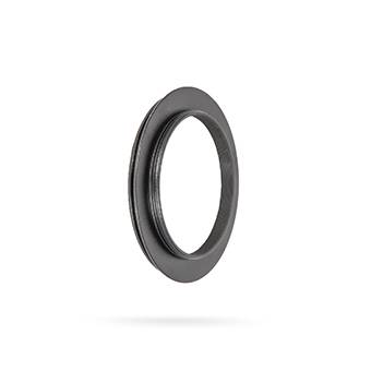 Baader Planetarium UFC Telescope-Adapter S70a to M57a