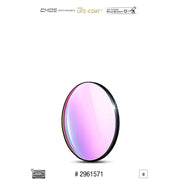 Baader Planetarium Baader UV/IR-Cut / L-Filter 31mm – CMOS-optimiert