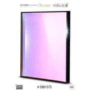 Baader Planetarium Baader UV/IR-Cut / L-Filter 50x50mm – CMOS-Optimized