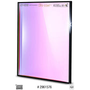 Baader Planetarium Baader UV/IR-Cut / L-Filter 65x65mm – CMOS-Optimized