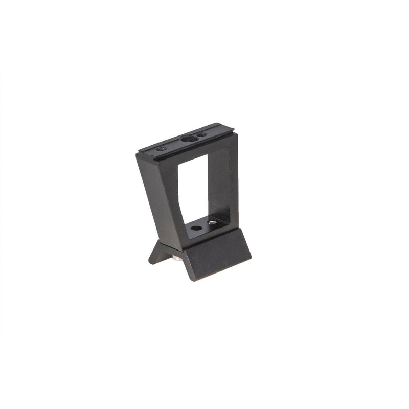Baader Planetarium Universal Red Dot Mount RDM