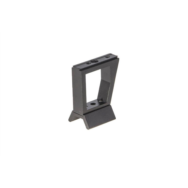 Baader Planetarium Universal Red Dot Mount RDM