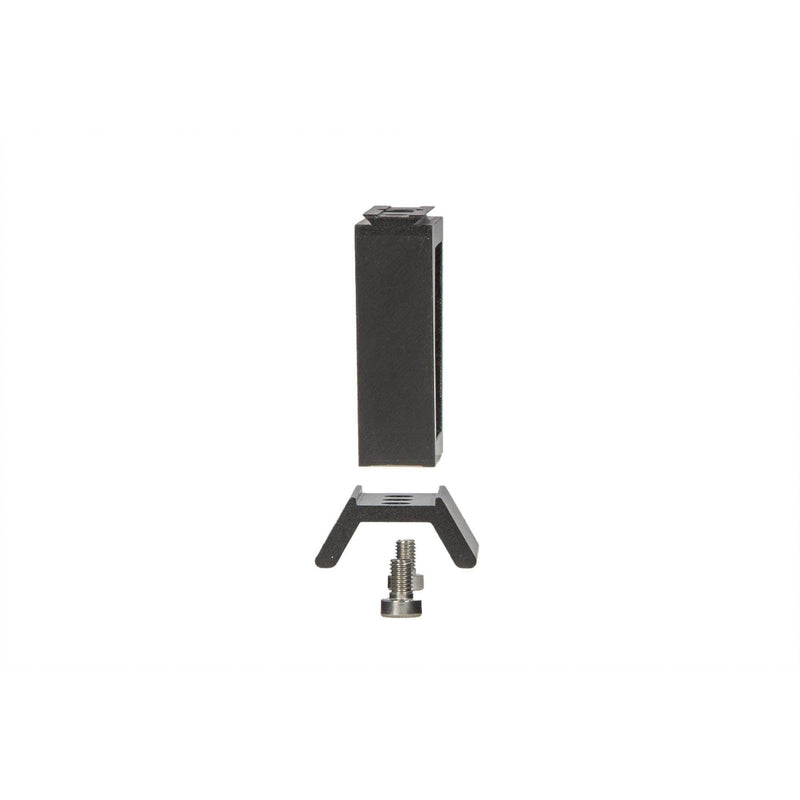 Baader Planetarium Universal Red Dot Mount RDM