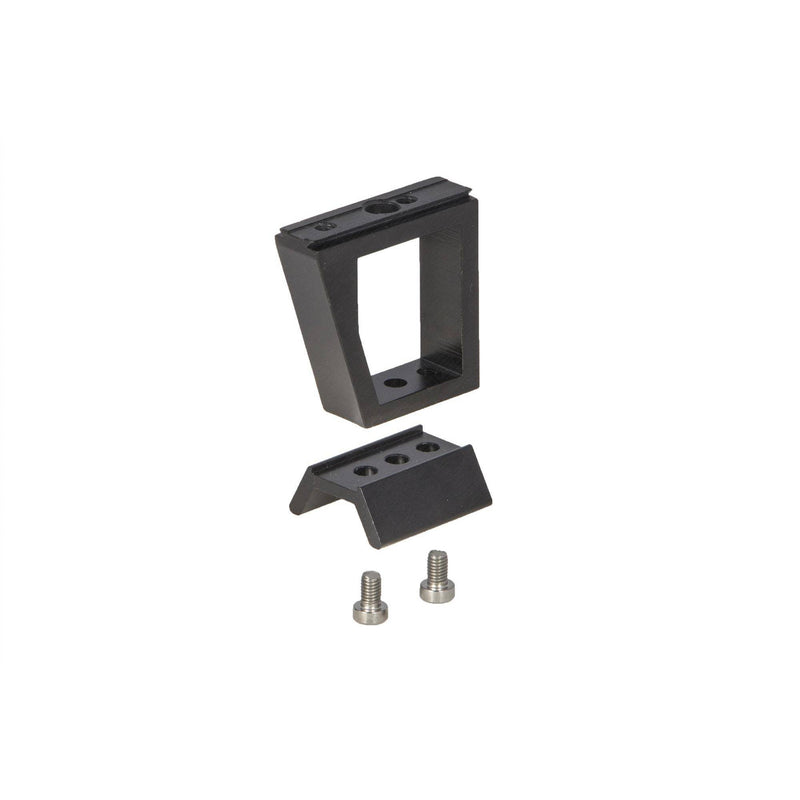 Baader Planetarium Universal Red Dot Mount RDM