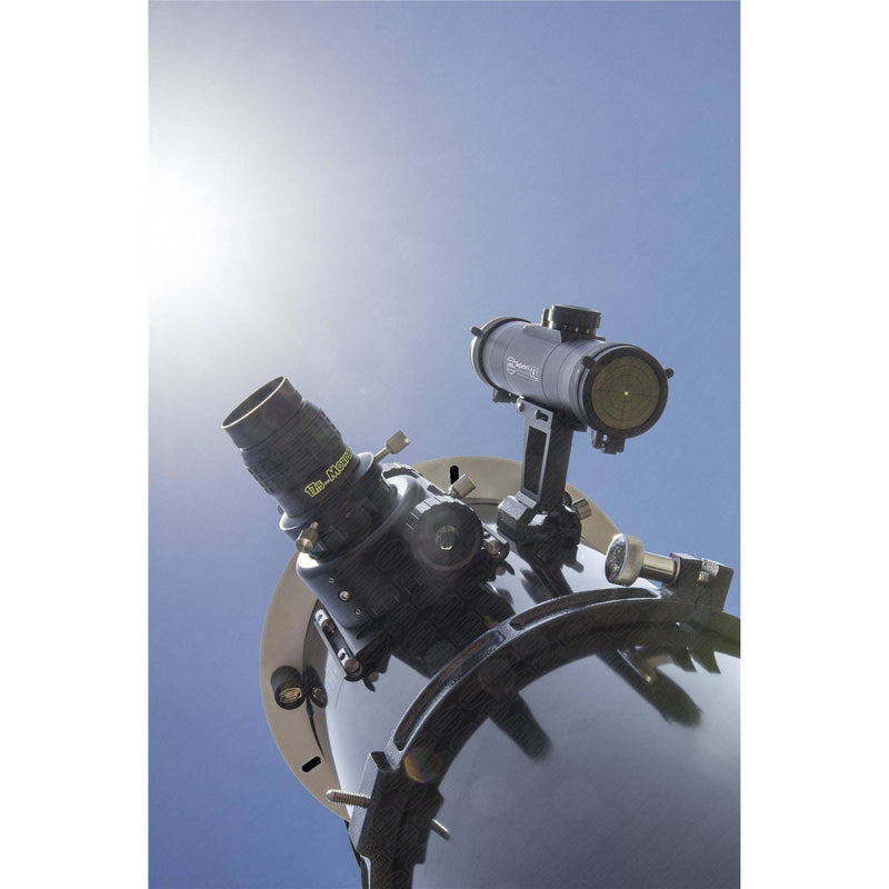 Baader Planetarium Universal Red Dot Mount RDM
