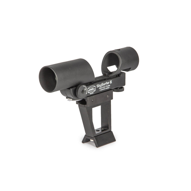 Baader Planetarium Universal Red Dot Mount RDM