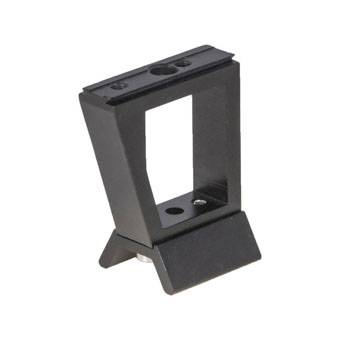 Baader Planetarium Universal Red Dot Mount RDM