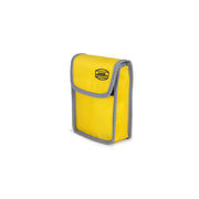 Baader Planetarium Utility-Bag: Aux-Holster for small accessories
