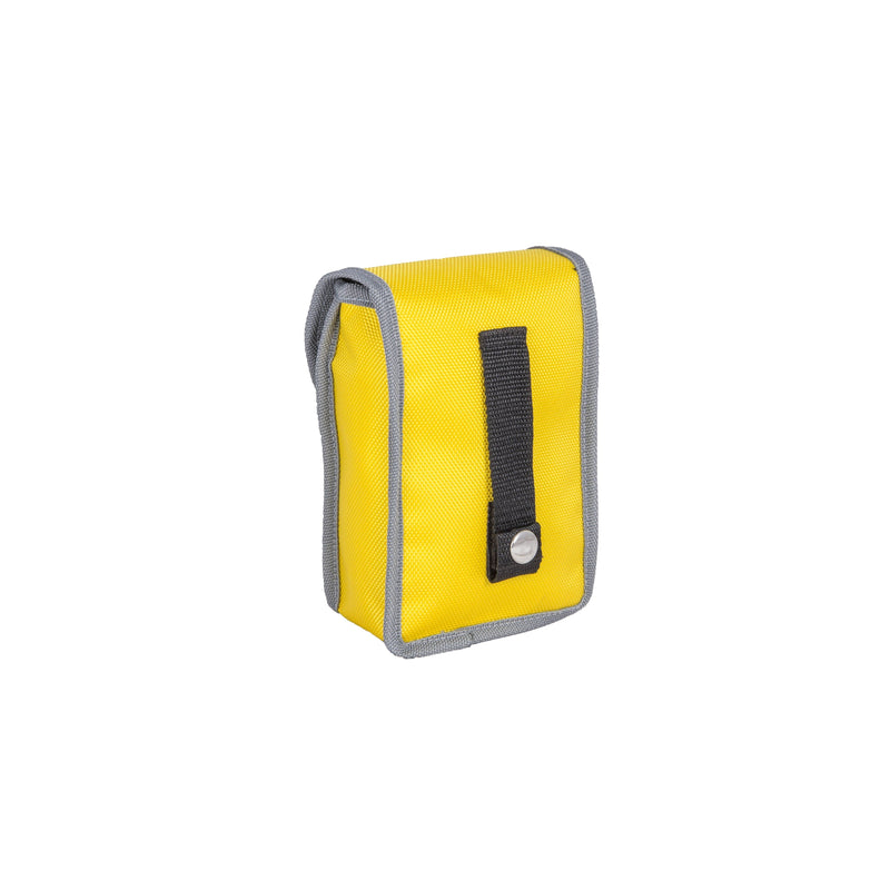 Baader Planetarium Utility-Bag: Aux-Holster for small accessories