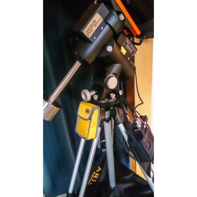 Baader Planetarium Utility-Bag: Aux-Holster for small accessories