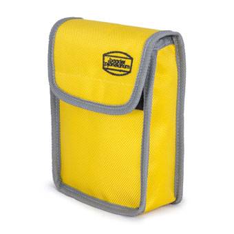 Baader Planetarium Utility-Bag: Aux-Holster for small accessories