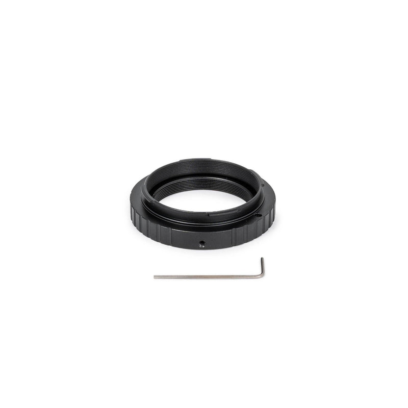 Baader Planetarium Baader Wide-T-Ring for Leica, Sigma, & Panasonic L-Mount