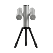Vaonis Atlas Twin rear view