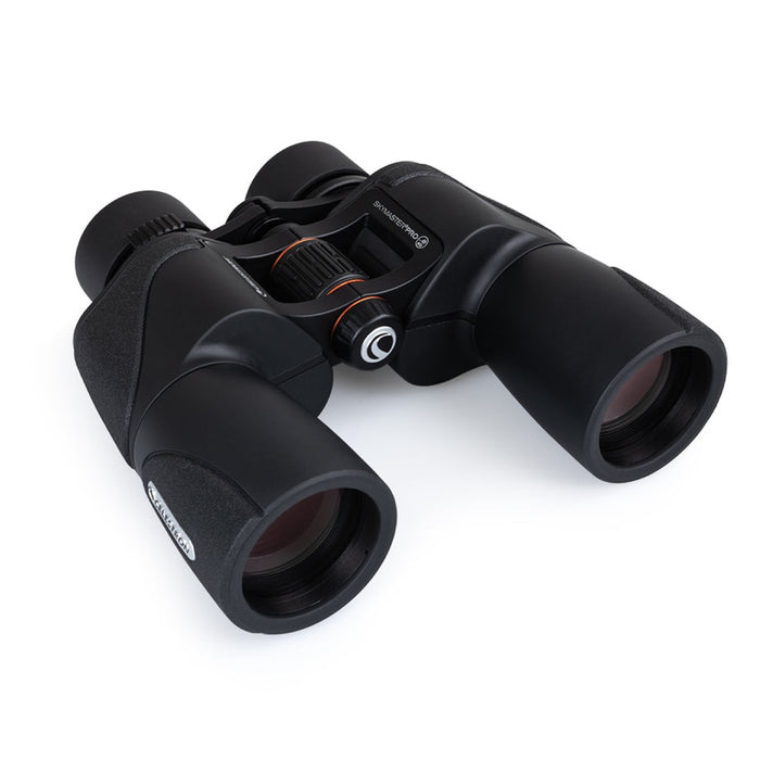 Celestron SkyMaster Pro ED 7 x 50MM Porro Binoculars