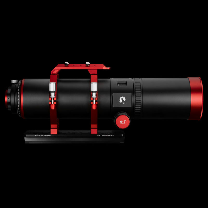 William Optics Cat 91 WIFD