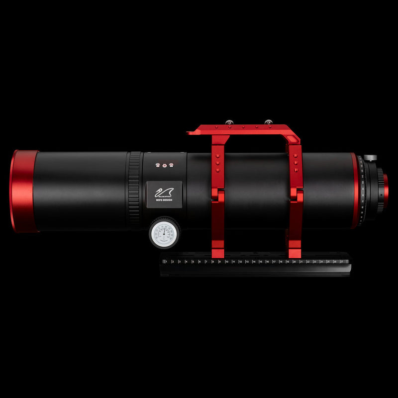 William Optics Cat 91 WIFD