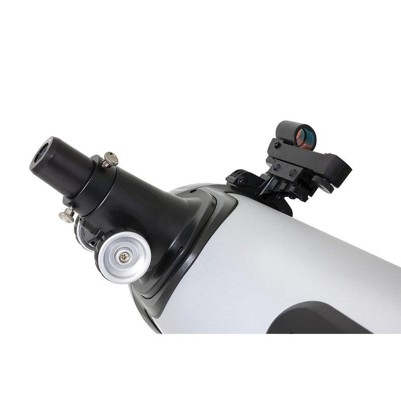 Celestron Télescope Informatisé 114LCM