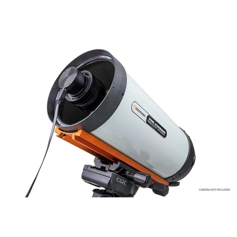 Celestron 8” RASA OTA