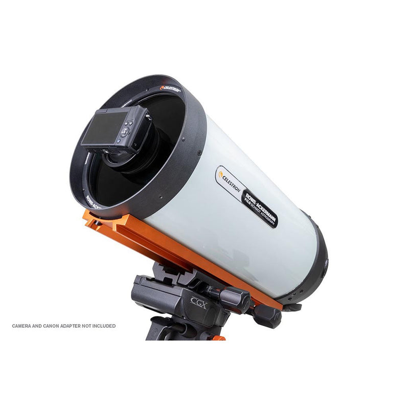 Celestron 8” RASA OTA