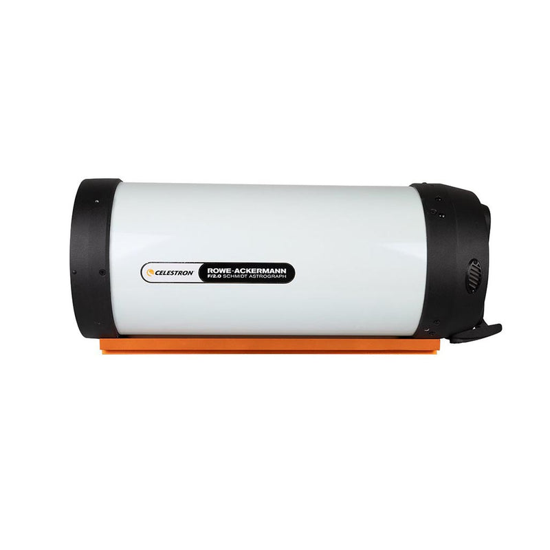 Celestron 8” RASA OTA