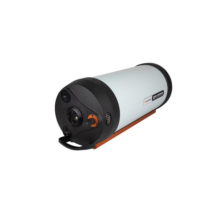 Celestron 8” RASA OTA