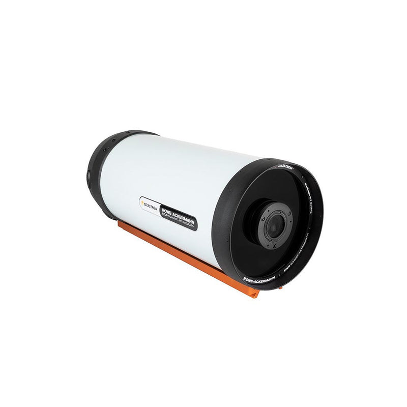 Celestron 8” RASA OTA