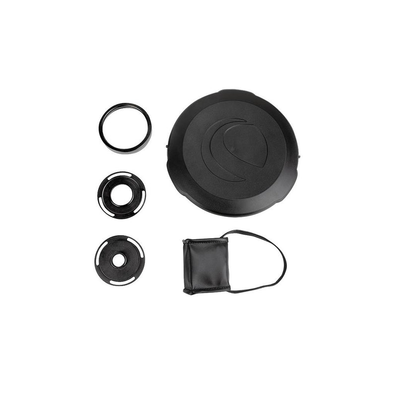 Celestron 8” RASA OTA