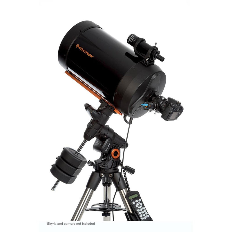Celestron Advanced VX SCT 11"