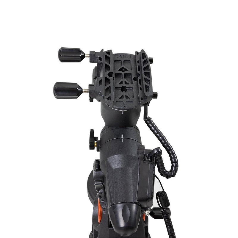 Celestron Advanced VX SCT 11"