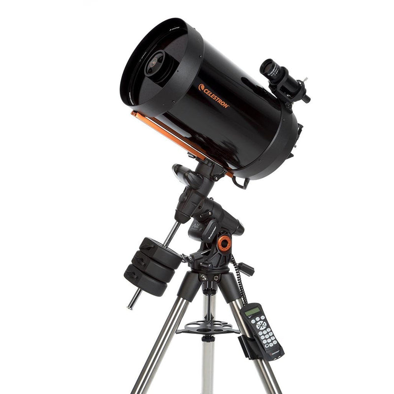Celestron Advanced VX SCT 11"