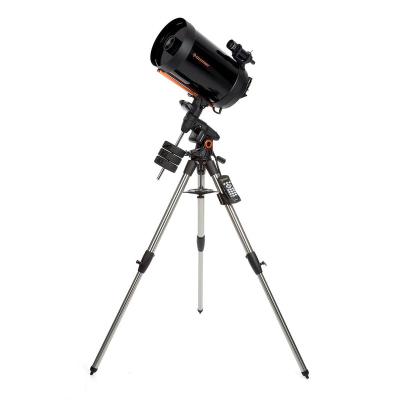 Celestron Advanced VX SCT 11"